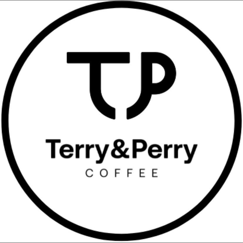POS Logo